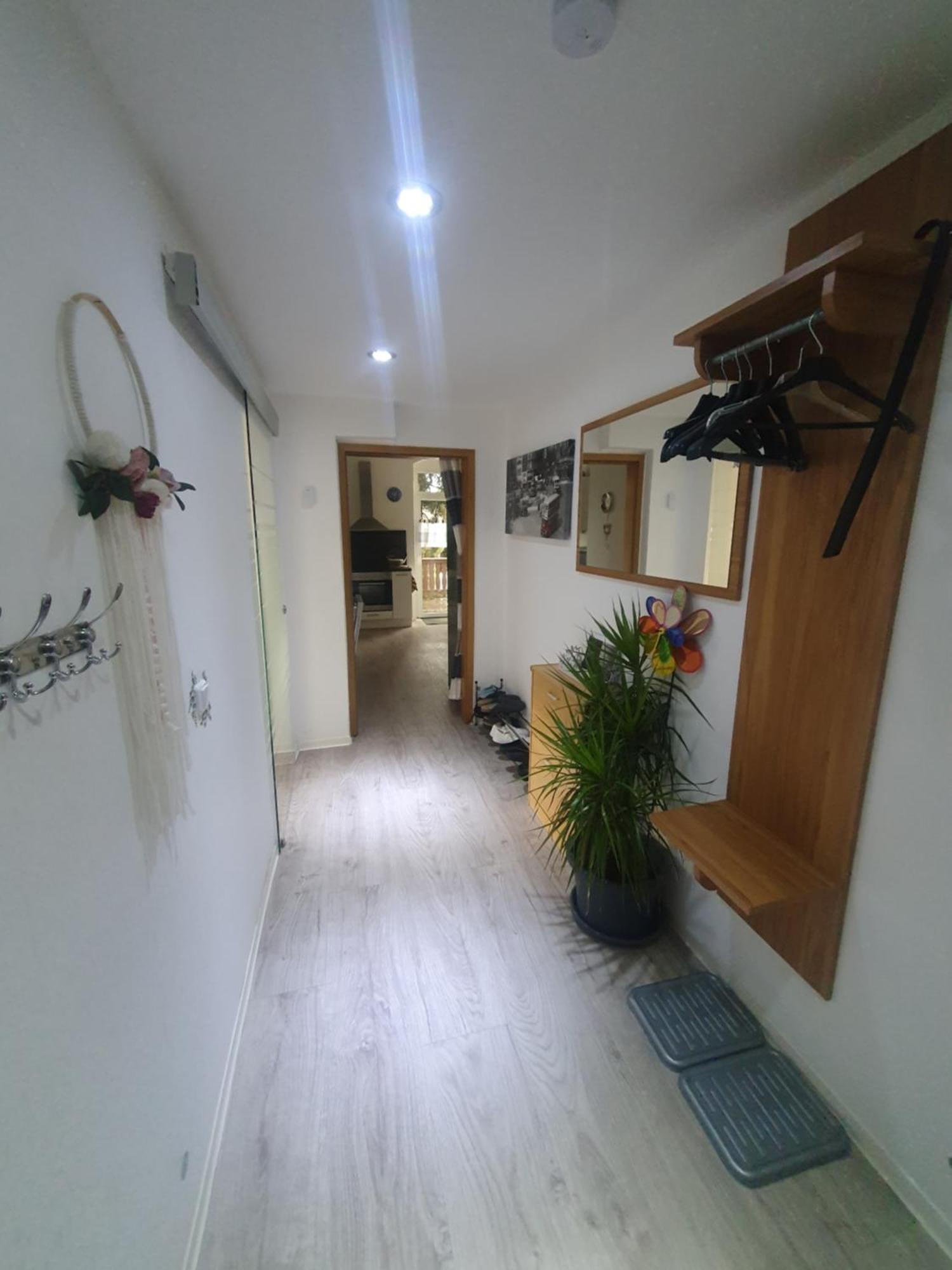 Familienfreundliche Ferienwohnung Erzgebirge Schneeberg  Exterior photo